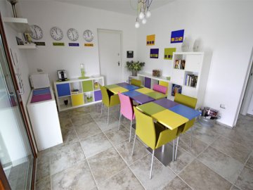 bb_alghero_sardinie_rosso_di_sera (12)